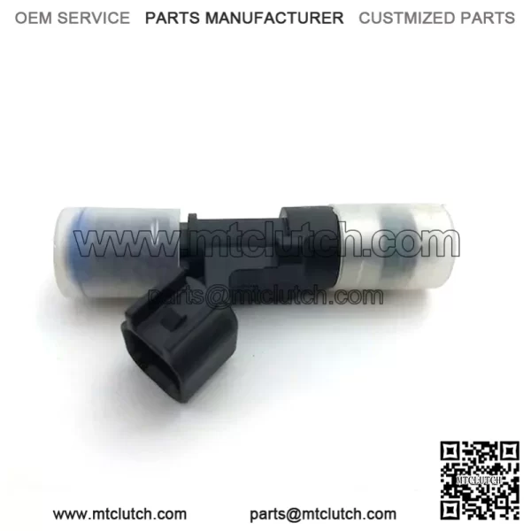 Fiat 500 Fuel Injector OEM Mopar 4892844AA