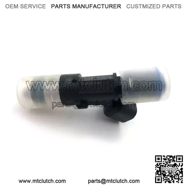 Fiat 500 Fuel Injector OEM Mopar 4892844AA - Image 2