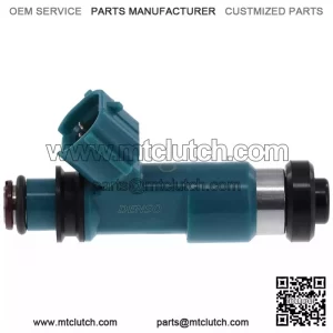 Fuel Injector GB ufacturing 842-12421