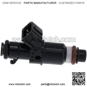 GB 842-12416  Multi Port Fuel Injector For 12-19 Honda Civic HR-V