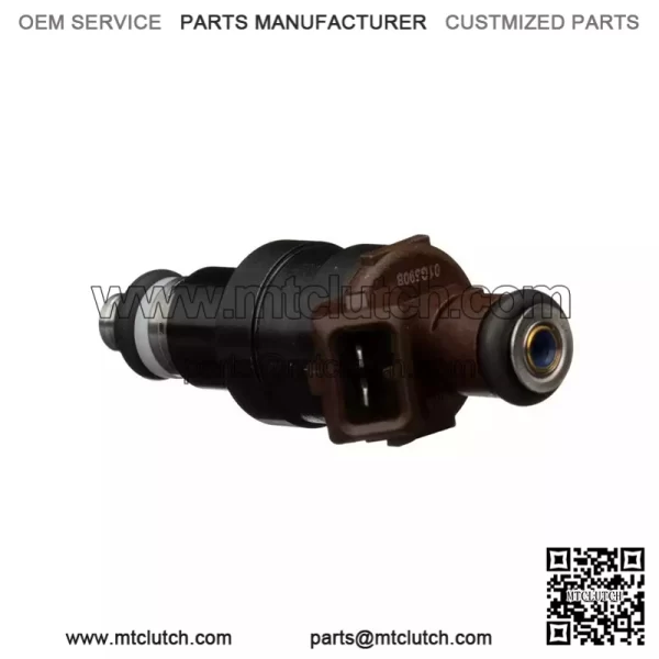 Fuel Injector Standard FJ124 - Image 3