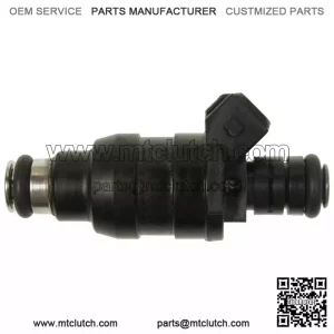 Fuel Injector Standard FJ155
