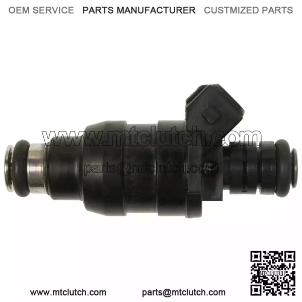 Fuel Injector Standard FJ155