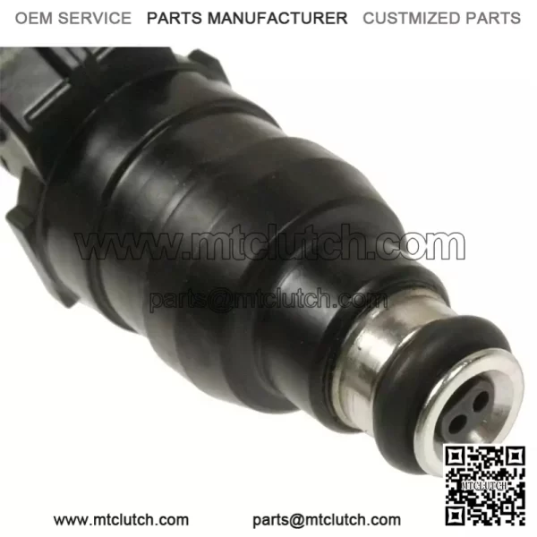 Fuel Injector Standard FJ155 - Image 2