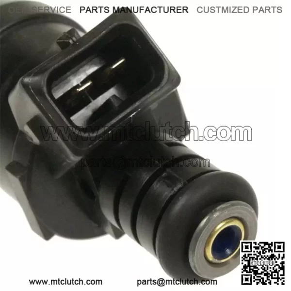Fuel Injector Standard FJ155 - Image 3