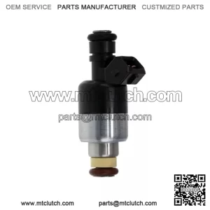 Fuel Injector for 1994-1996 Buick Roadmaster Cadillac Fleetwood Pontiac Firebird