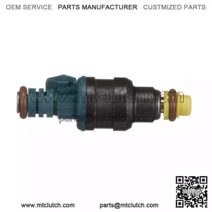 Fuel Injector Standard FJ716