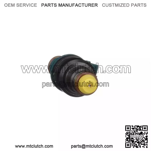 Fuel Injector Standard FJ716 - Image 3
