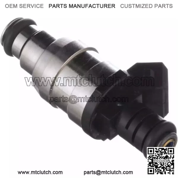 Fuel Injector Standard FJ215 - Image 2