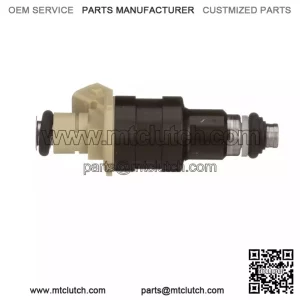 Fuel Injector Standard FJ216