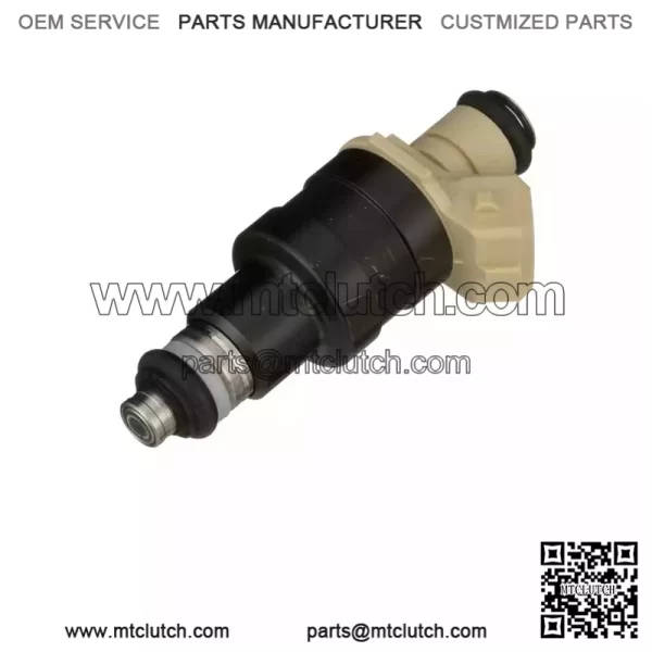 Fuel Injector Standard FJ216 - Image 2