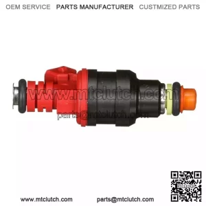 Fuel Injector Standard FJ229