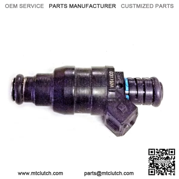 SMP FJ25 NEW Fuel Injector