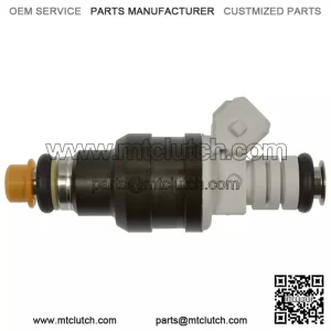 Fuel Injector Wells M142 for Ford Mustang. Thunderbird.Ford Bronco II F150 E150