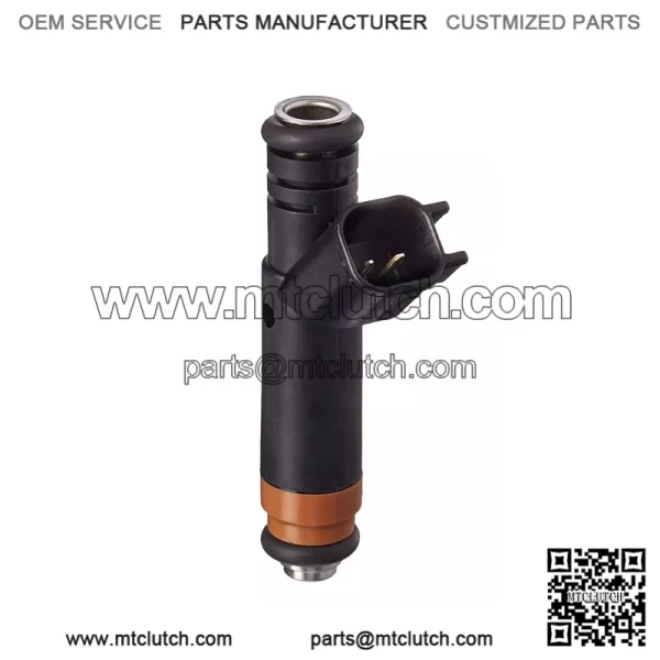 Herko Fuel Injector IF40 for Ford Mercury Taurus Sable 2000-2007