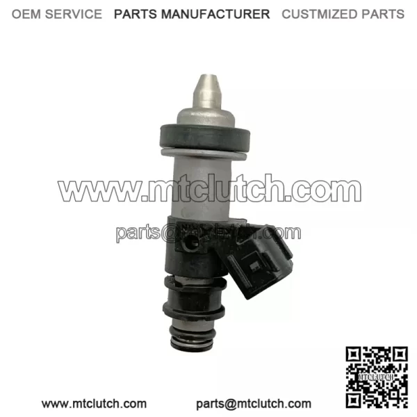 For 1999 2000 2001 Honda Cr-v 2.0l L4 Fuel Injectors 06164-pcx-000 - Image 2