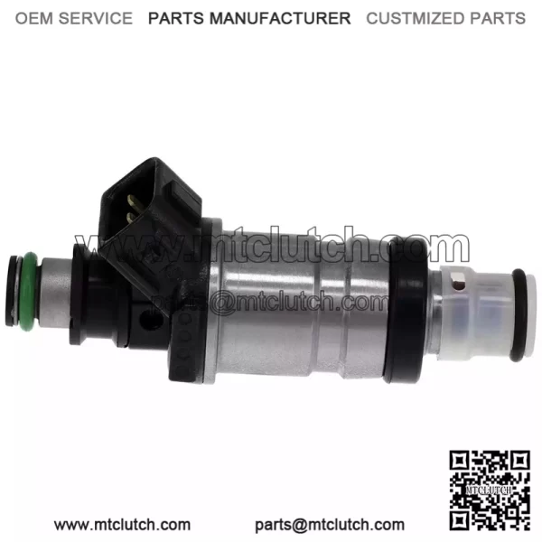 Fuel Injector-EX GB ufacturing 842-12195
