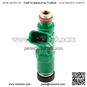For Toyota Echo 00-05/Prius 01-09/Scion xA xB 04-06 Fuel Injector 2320921020