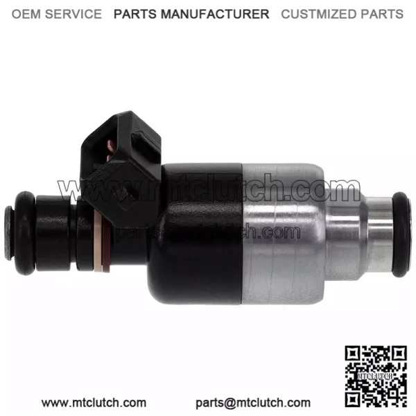 Fuel Injector-S GB ufacturing 842-12126