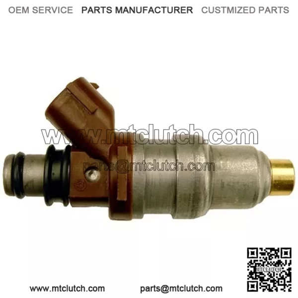 GB 842-12219  Multi Port Fuel Injector For 95-00 Toyota 4Runner T100 Tacoma