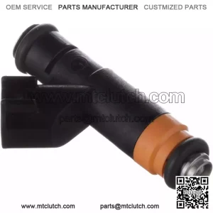 Fuel Injector Standard FJ455