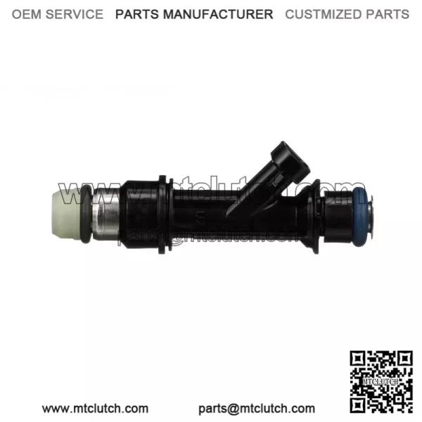Standard Motor Products FJ465 Fuel Injector For 03-05 Cavalier Sunfire - Image 2