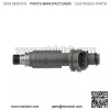 Standard Motor Products FJ467 Fuel Injector For 97-01 Mazda Protege - Image 2