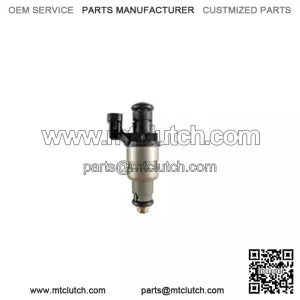 Fuel Injector Saturn ION 2003 2004 VUE 2002 2003 2004 2005 2.2L 12575947