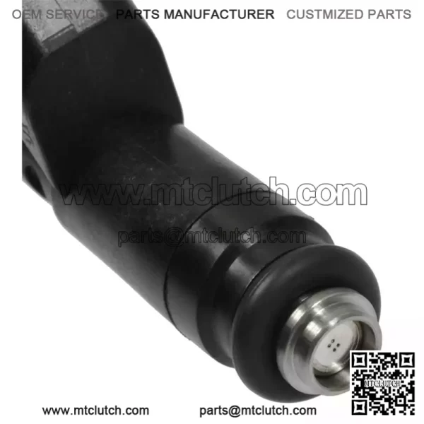 Fuel Injector Standard FJ476 - Image 2