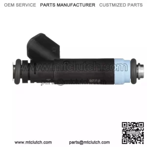 Fuel Injector Standard FJ478