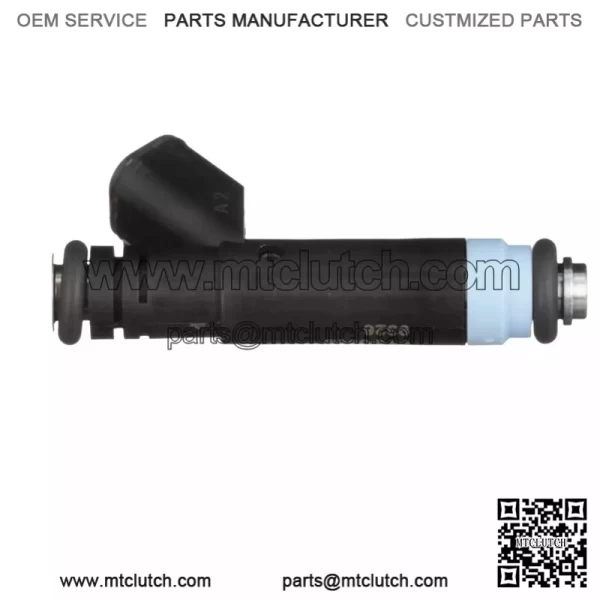 Fuel Injector Standard FJ478