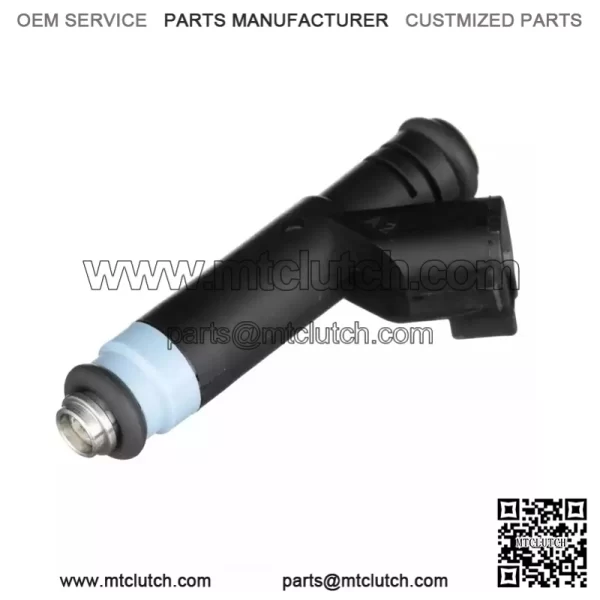Fuel Injector Standard FJ478 - Image 2