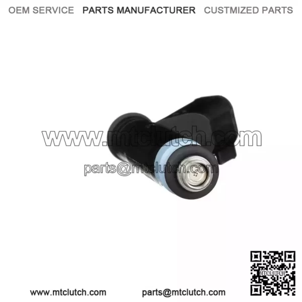 Fuel Injector Standard FJ478 - Image 3