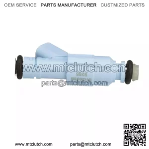 Fuel Injector Standard FJ479