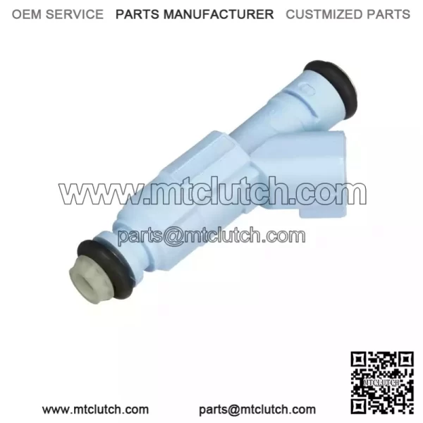 Fuel Injector Standard FJ479 - Image 2