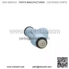 Fuel Injector Standard FJ479 - Image 3