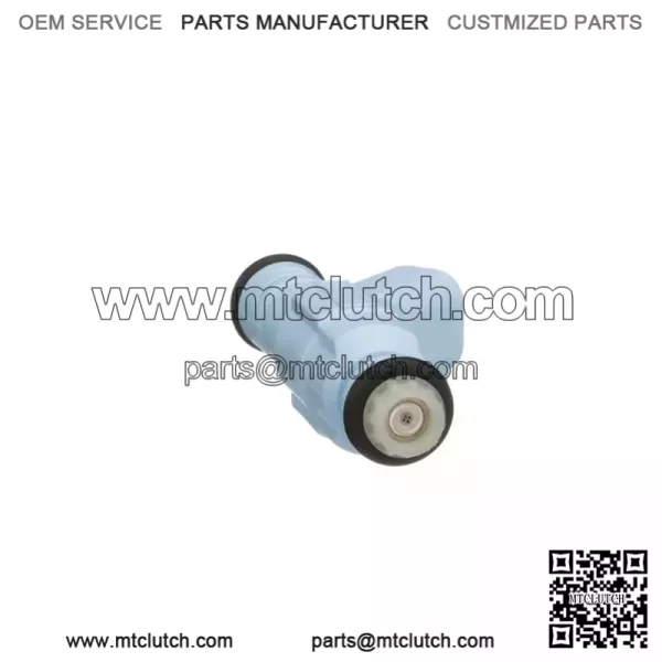 Fuel Injector Standard FJ479 - Image 3