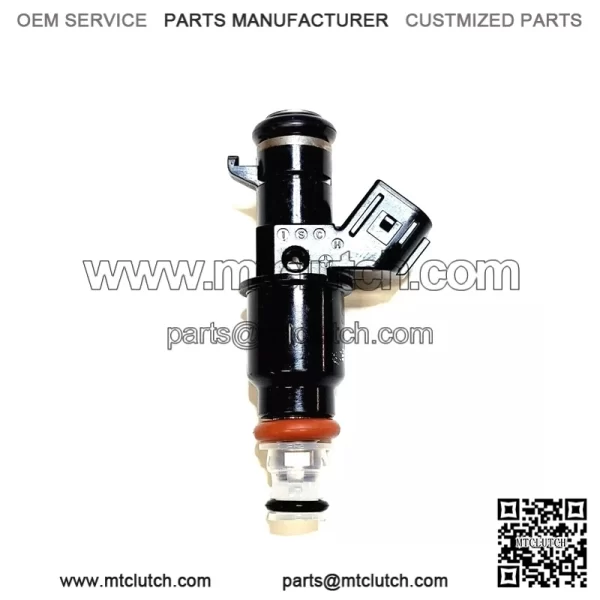 SINGLE GENUINE HONDA 16450PPAA01 2002-2005 HONDA CIVIC CR-V 2.0L 2.4L I4 CODE N