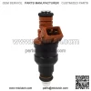 GENUINE Fuel Injector Fits 97-01 Hyundai Elantra Tiburon 2.0L OEM 35310-23210