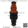 GENUINE Fuel Injector Fits 97-01 Hyundai Elantra Tiburon 2.0L OEM 35310-23210 - Image 2