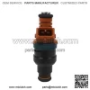 GENUINE Fuel Injector Fits 97-01 Hyundai Elantra Tiburon 2.0L OEM 35310-23210 - Image 3