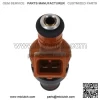 GENUINE Fuel Injector Fits 97-01 Hyundai Elantra Tiburon 2.0L OEM 35310-23210 - Image 4