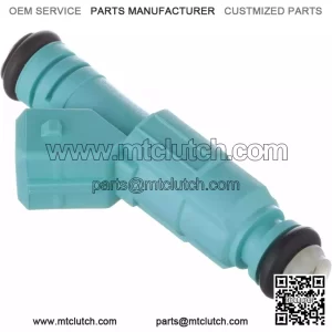 Fuel Injector Standard FJ579 fits 1998 Ford Ranger 4.0L-V6