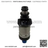 Fuel Injectors for 1998-2002 Honda Accord 2.3L 06164-P5M-000 M02H001 OEM