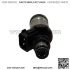 Fuel Injectors for 1998-2002 Honda Accord 2.3L 06164-P5M-000 M02H001 OEM - Image 3