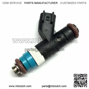 FUEL INJECTOR 2004-2009 CHRYSLER DODGE TURBO 2.4L L4 4891574AB