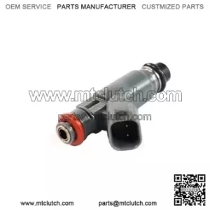 Fuel Injector  53013656AA