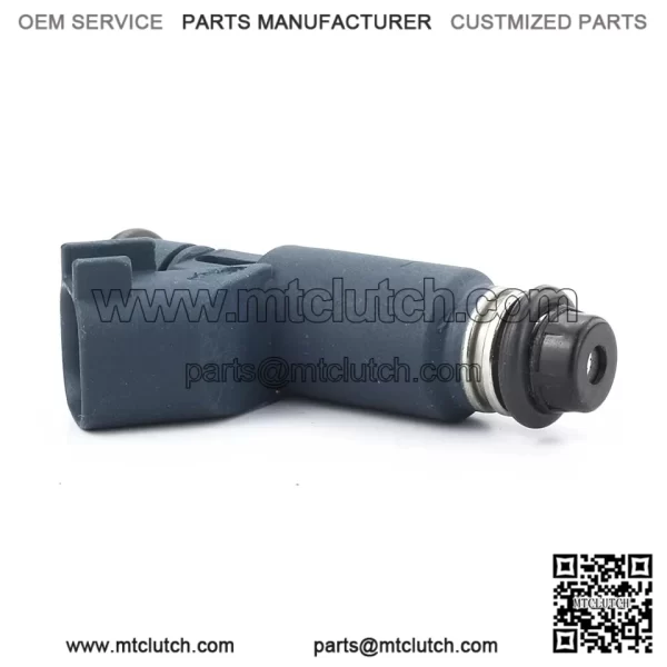 Fuel Injector Injection Nozzle OEM 53013490AA For 02-03 For Jeep Liberty 2.4L-L4 - Image 4