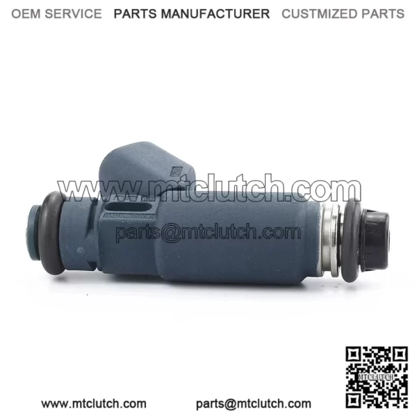 Fuel Injector Injection Nozzle OEM 53013490AA For 02-03 For Jeep Liberty 2.4L-L4 - Image 5