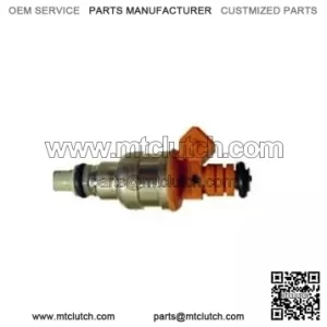 Fuel Injector INP-066 MD158484 Dodge Chrysler 3.0L V6